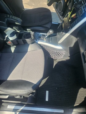 Mercedes-Benz A 180 1 80 cdi, снимка 6