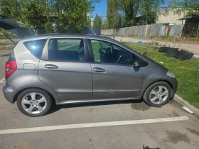 Mercedes-Benz A 180 1 80 cdi, снимка 9