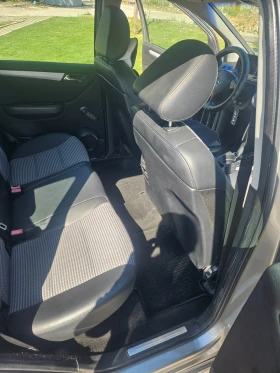 Mercedes-Benz A 180 1 80 cdi, снимка 10