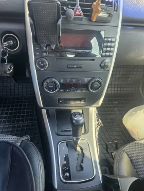 Mercedes-Benz A 180 1 80 cdi, снимка 4