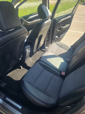 Mercedes-Benz A 180 1 80 cdi, снимка 11