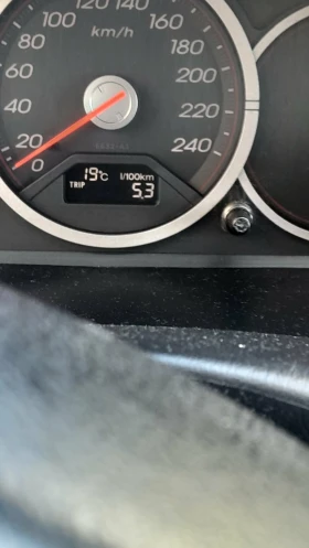 Honda Civic, снимка 7
