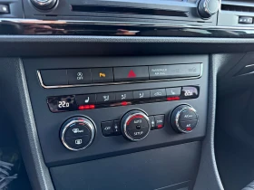 Seat Leon Podgrev Navi, снимка 11