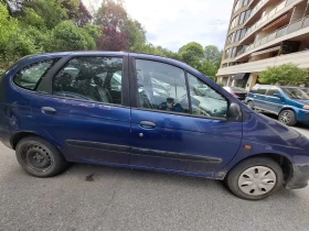 Renault Scenic, снимка 8