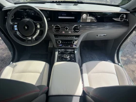 Rolls-Royce Spectre  SHOOTING STAR / BESPOKE / 23/, снимка 11