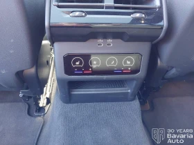 BMW i5 40 eDrive Touring M Sport Paket, снимка 12