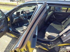 BMW i5 40 eDrive Touring M Sport Paket, снимка 5