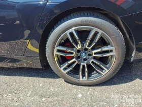 BMW i5 40 eDrive Touring M Sport Paket, снимка 17
