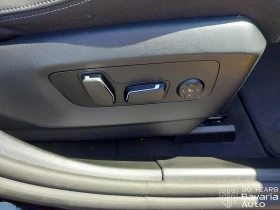 BMW i5 40 eDrive Touring M Sport Paket, снимка 13
