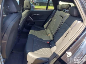BMW i5 40 eDrive Touring M Sport Paket, снимка 8