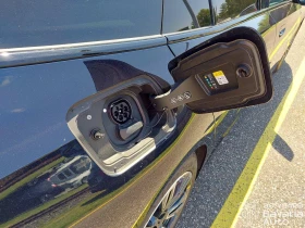 BMW i5 40 eDrive Touring M Sport Paket, снимка 14