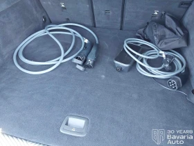 BMW i5 40 eDrive Touring M Sport Paket, снимка 15