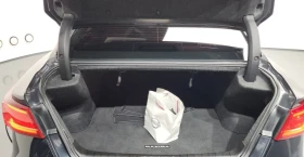 Nissan Maxima Platinum 3.5 Бензин, снимка 12