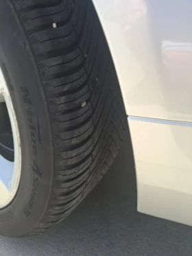 BMW 530, снимка 13