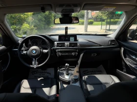 BMW 320, снимка 13