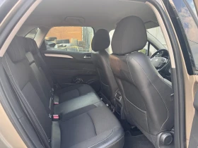 Citroen C4 1.6 E-HDI 103000km.100%, снимка 9