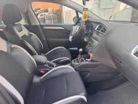 Citroen C4 1.6 E-HDI 103000km.100%, снимка 10