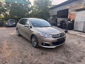 Citroen C4 1.6 E-HDI 103000km.100%, снимка 3