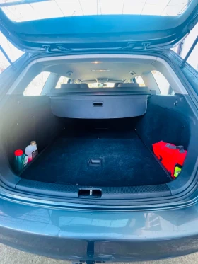 VW Golf 1.9 tdi, снимка 5
