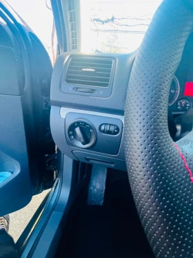 VW Golf 1.9 tdi, снимка 10