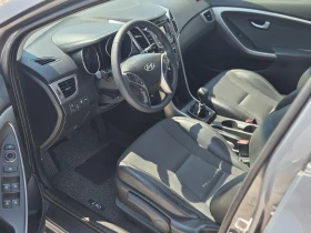 Hyundai I30 1.6, снимка 6