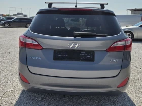 Hyundai I30 1.6, снимка 4