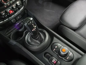 Mini Clubman Basic 2Nd Generation, снимка 9