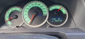 Toyota Corolla Версо, снимка 4