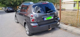 Toyota Corolla Версо, снимка 3
