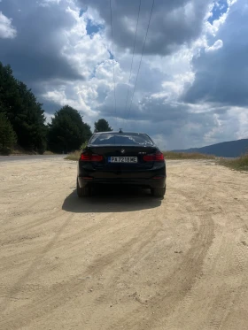 BMW 316 ТОП!!!, снимка 6