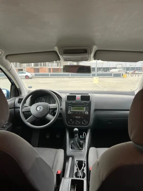 VW Golf, снимка 9