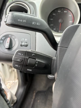 Seat Ibiza, снимка 12