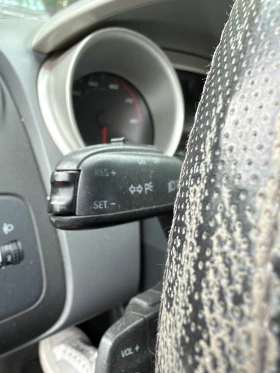 Seat Ibiza, снимка 11