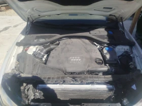 Audi A6 3.0, снимка 6
