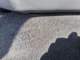 Citroen Berlingo, снимка 10