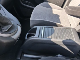 Citroen Berlingo, снимка 15