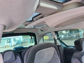 Citroen Berlingo, снимка 6