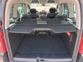 Citroen Berlingo, снимка 11