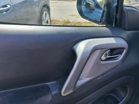 Citroen Berlingo, снимка 8