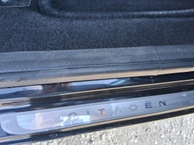 Citroen Berlingo, снимка 7