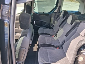 Citroen Berlingo, снимка 5