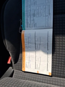 Citroen Berlingo, снимка 12