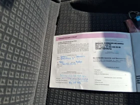 Citroen Berlingo, снимка 13