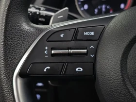 Hyundai Sonata 2.0 LPG - САМО 30% АВАНС, снимка 17