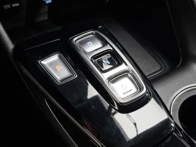 Hyundai Sonata 2.0 LPG - САМО 30% АВАНС, снимка 9