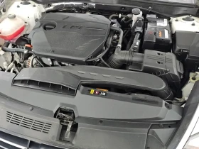 Hyundai Sonata 2.0 LPG - САМО 30% АВАНС, снимка 6