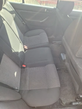VW Golf, снимка 4