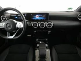 Mercedes-Benz CLA 220 d AMG | Mobile.bg    8