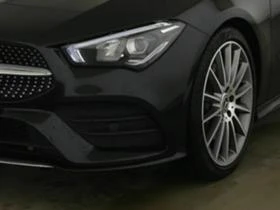 Mercedes-Benz CLA 220 d AMG | Mobile.bg    3