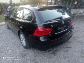 BMW 320, снимка 3 - Автомобили и джипове - 44760818